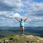 Patrick Burda - Facebook