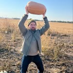 Patrick Burda - @_p_man - Instagram