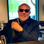 Patrick Burdah - @patrickburdah - Instagram