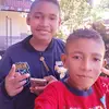 patrickBurdam - @30615735153 - TikTok