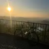 Patrik Burda - @patrikburda06 - TikTok
