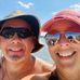 Pat Burgan - Facebook