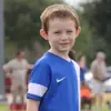 Patrick Bergan - @patrick.bergan - TikTok