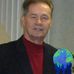 Patrick Burgan - Facebook