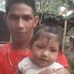 Patrick Burgan - Facebook