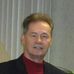 Patrick Burgan - Facebook