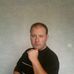 Patrick Burgan - Facebook