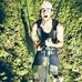 Patrick Burgan - Facebook