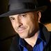 Patrick Burgan - Facebook