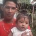Patrick Burgan - Facebook