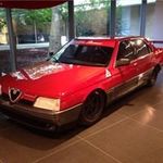 Patrick Burgani - @patrickburgani - Instagram