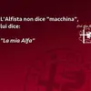 patrickburgani - @patrickburgani - TikTok