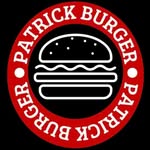 𝗣𝗔𝗧𝗥𝗜𝗖𝗞 𝗕𝗨𝗥𝗚𝗘𝗥 🍔🍟 - @patrickburger__ - Instagram