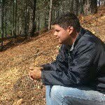 Luis Patricio Vivas Rengifo - @patrick.burger - Instagram