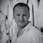 Patrick Burger - @patrickburger89 - Instagram