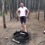 Patrick Burger - @peppiebalu - Instagram