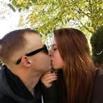 Patrick Bürger - @patrick.burger.123829 - Instagram