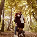 Patrick Bürger - @patrick18_444 - Instagram
