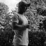 Patrick Bürger - @pat_b1989 - Instagram