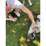 Patrick Burger - @patrickburger.1 - Instagram