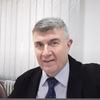 Patrick Burger - @patrick.burger8 - TikTok