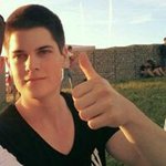 Patrick Burger - @burger_patrick - Instagram