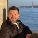 Patrick Burger - @patrickburger75 - Instagram