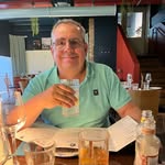 Patrick Burger - @patrick.burger.1238 - Instagram
