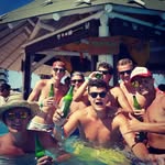 Patrick Burger - @pat_burger - Instagram