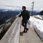 Patrick Burger - @patrick.burger.99 - Instagram