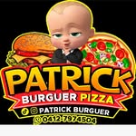 Patrick Burger - @patrickburger2024 - Instagram