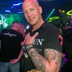 Patrick Burger - @padvr681 - Instagram