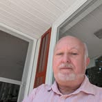 Patrick Burger - Facebook