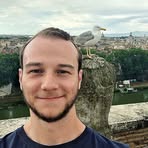 Patrick Burger - Facebook