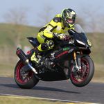 Patrick Bürger - @patrick.buerger.481 - Instagram