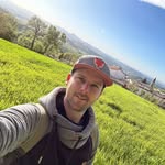 Patrick Burger - @patrick_711_ - Instagram