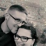 patrick burger - @patrickburger23891 - Instagram