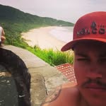 Patrick Burger - @patrickburger94 - Instagram