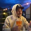 Patrick Burger - @patrick.burger5 - TikTok