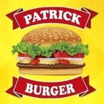 Patrick Burger - @patrick.burger20 - Instagram