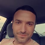 Patrick Burger - @patrick.stukki - Instagram
