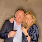 Patrick Burger - Facebook