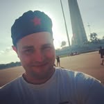 Patrick Burger - @patrick_burger - Instagram
