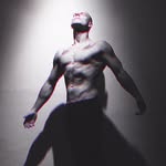 Patrick Burger - @motum.one - Instagram
