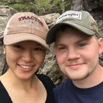 Patrick Burger - @patrick.burger.96 - Instagram