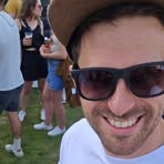 Patrick Burger - Facebook