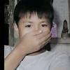 patrick burger - @patrick.burger0 - TikTok