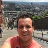 Patrick Burgers - @patrickburgers32 - TikTok