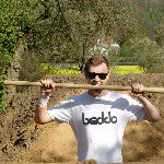 patrickburger - @patrickbrgr - Instagram