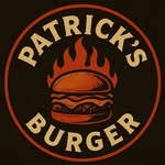 Patrick's Burger - @patricks_burger.ns - Instagram